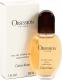 Calvin Klein Obsession For Men EDT 30 ml 2