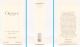 Calvin Klein Obsession For Men EDT 30 ml 3