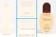 Calvin Klein Obsession For Men EDT 30 ml 4