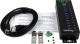 HUB USB StarTech 10x USB-A 3.0 (ST1030USBM) 2
