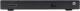 StarTech 4-portowy Switch HDMI (VS421HD4KA) 2