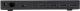StarTech 4-portowy Switch HDMI (VS421HD4KA) 3