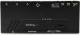 StarTech 4-portowy Switch HDMI (VS421HD4KA) 4