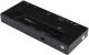 StarTech 2-Porowy Automatyczny Switch Video (VS221HD4KA) 1