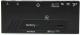 StarTech 2-Porowy Automatyczny Switch Video (VS221HD4KA) 3