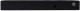 StarTech 2x2 HDMI Matrix Switch (VS222HD4K) 1