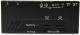 StarTech 2x2 HDMI Matrix Switch (VS222HD4K) 3
