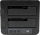 Stacja dokująca StarTech 2.5"/3.5" SATA - USB 3.2 Gen 1/eSATA (SDOCK2U33RE) 1