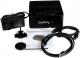 Stacja dokująca StarTech 2.5"/3.5" SATA - USB 3.2 Gen 1/eSATA (SDOCK2U33RE) 4