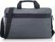 Torba HP Value Topload 17.3" (T0E18AA#ABB) 2