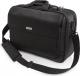 Torba Kensington SecureTrek 15.6" (K98616WW) 1