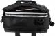 Torba Kensington SecureTrek 15.6" (K98616WW) 2