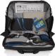 Torba Kensington SecureTrek 15.6" (K98616WW) 3