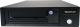 Streamer Quantum LTO-7 (TC-L72BN-AR) 1
