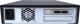 Streamer Quantum LTO-7 (TC-L72BN-AR) 2