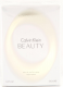 Calvin Klein Beauty EDP 100 ml 1