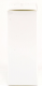 Calvin Klein Beauty EDP 100 ml 2