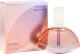Calvin Klein Endless Euphoria EDP 125 ml 1