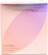 Calvin Klein Endless Euphoria EDP 125 ml 1
