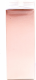 Calvin Klein Endless Euphoria EDP 125 ml 2
