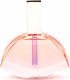 Calvin Klein Endless Euphoria EDP 125 ml 3