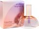Calvin Klein Euphoria Endless EDP 40ml 1