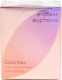 Calvin Klein Euphoria Endless EDP 40ml 1