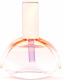 Calvin Klein Euphoria Endless EDP 40ml 3