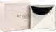 Calvin Klein Reveal EDP 100 ml 1