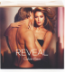 Calvin Klein Reveal EDP 100 ml 1
