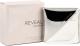 Calvin Klein Reveal EDP 50 ml 1
