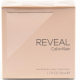 Calvin Klein Reveal EDP 50 ml 1