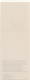 Calvin Klein Truth EDP 100 ml 2