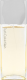 Calvin Klein Truth EDP 100 ml 3
