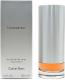 Calvin Klein Contradiction EDP 100 ml 1