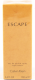 Calvin Klein Escape EDP 100 ml 1