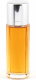 Calvin Klein Escape EDP 100 ml 3