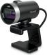 Kamera internetowa Microsoft LifeCam Cinema (H5D-00015) 1