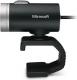 Kamera internetowa Microsoft LifeCam Cinema (H5D-00015) 1