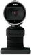 Kamera internetowa Microsoft LifeCam Cinema (H5D-00015) 2