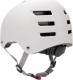 Meteor Kask rolkowy CM04 White 2021 58-60 cm 2