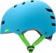 Meteor Kask rolkowy CM04 Blue 2021 55-58 cm 1