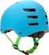 Meteor Kask rolkowy CM04 Blue 2021 55-58 cm 2