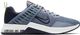 Nike Buty męskie NIKE AIR MAX ALPHA TR 3 45 1