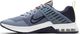 Nike Buty męskie NIKE AIR MAX ALPHA TR 3 45 1