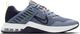 Nike Buty męskie NIKE AIR MAX ALPHA TR 3 45 3