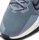 Nike Buty męskie NIKE AIR MAX ALPHA TR 3 45 5
