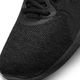 Nike Buty męskie NIKE FLEX EXPERIENCE RN 10 46 7