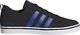 Adidas Buty męskie ADIDAS VS PACE 40.6 1