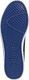 Adidas Buty męskie ADIDAS VS PACE 40.6 2